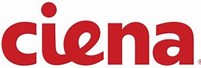 CIENA
